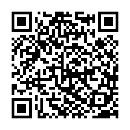 QR code for BXX049