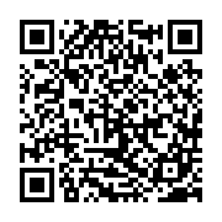 QR code for BXX207
