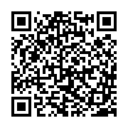QR code for BXX543