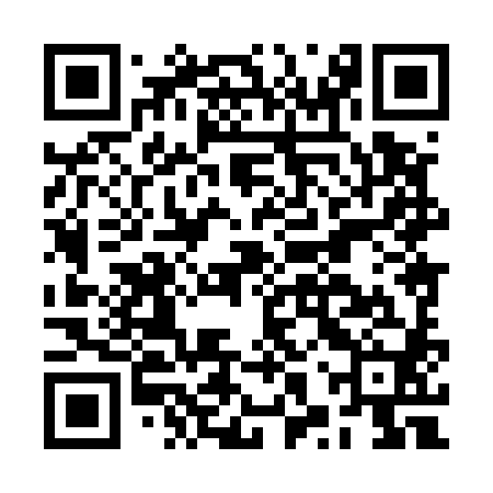 QR code for BXX580