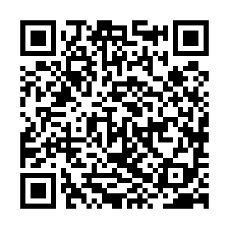 QR code for BXX599