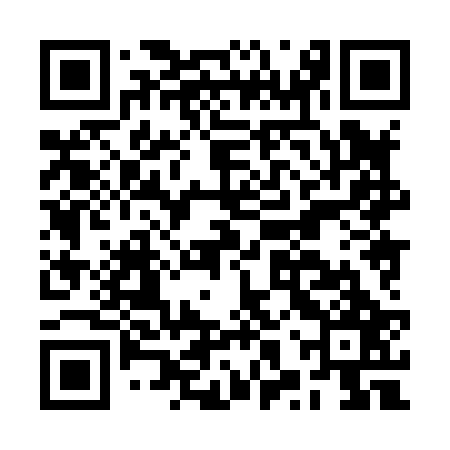 QR code for BXX827
