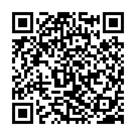 QR code for BXY219