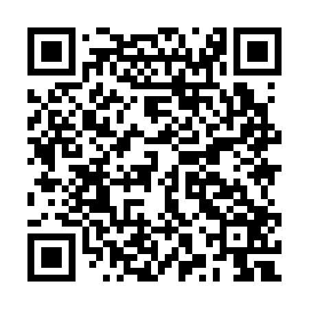 QR code for BXY306