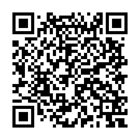 QR code for BXY562