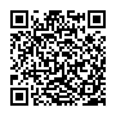 QR code for BXY980