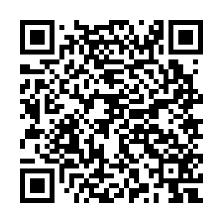 QR code for BXZ356
