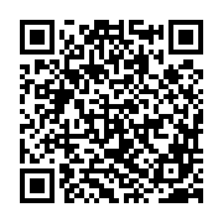 QR code for BXZ546