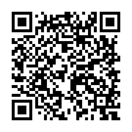 QR code for BXZ981