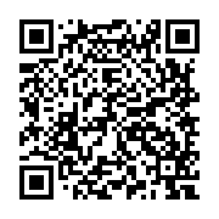 QR code for BXZ997