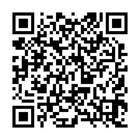 QR code for BYA211