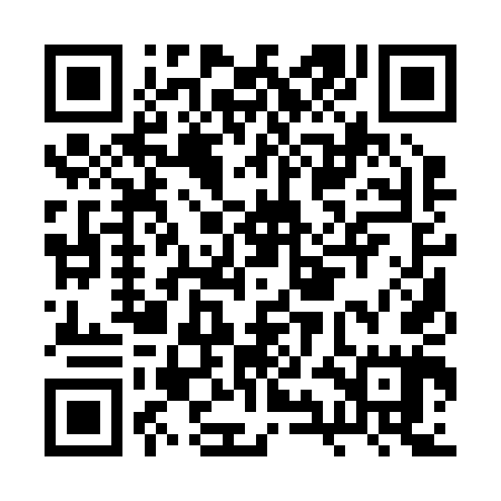 QR code for BYA245