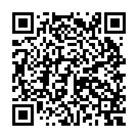 QR code for BYA282