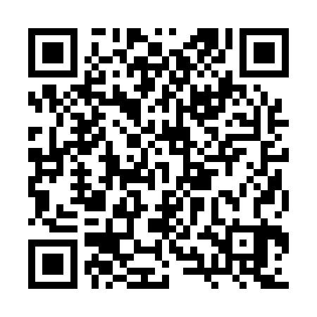 QR code for BYB123