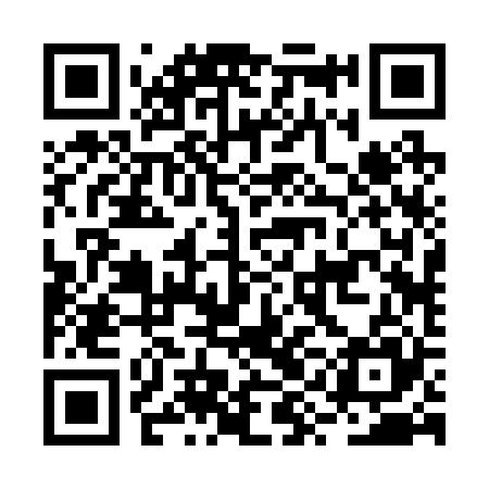 QR code for BYB225
