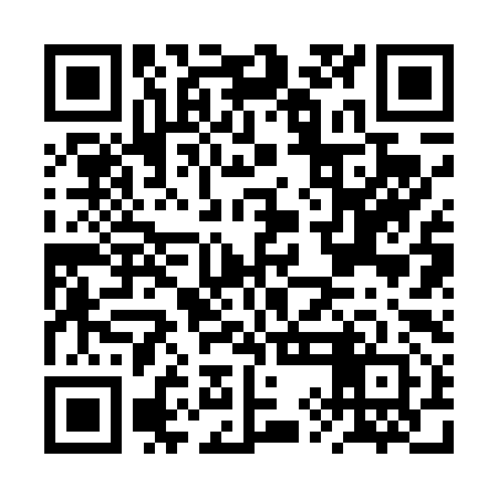 QR code for BYB492
