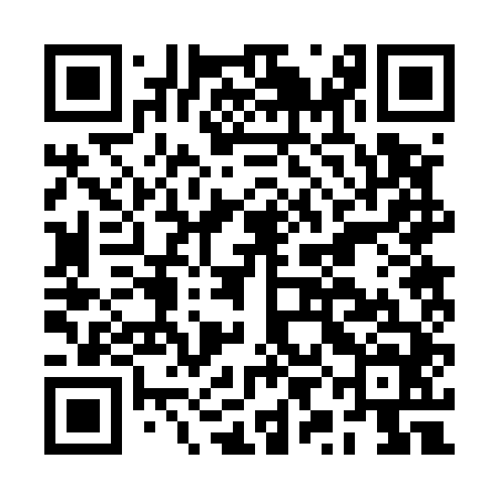 QR code for BYB544