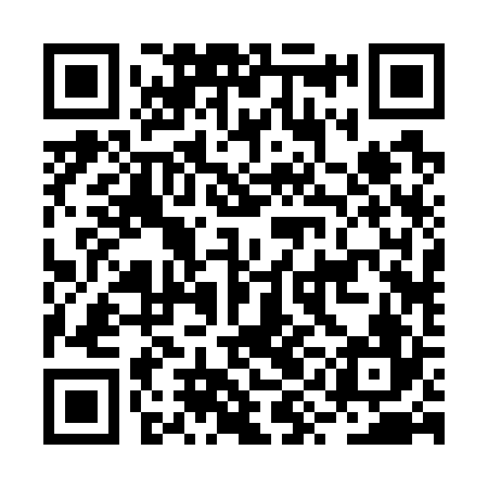 QR code for BYB726