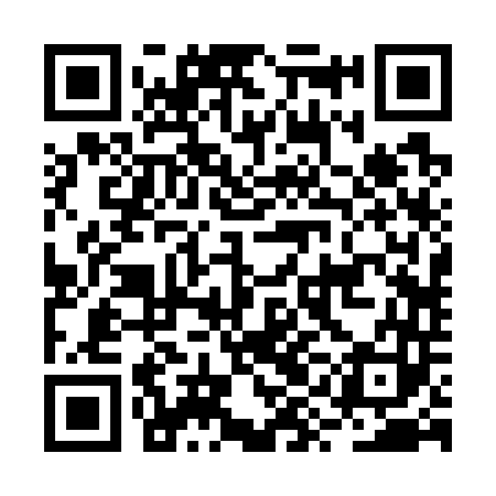 QR code for BYB743