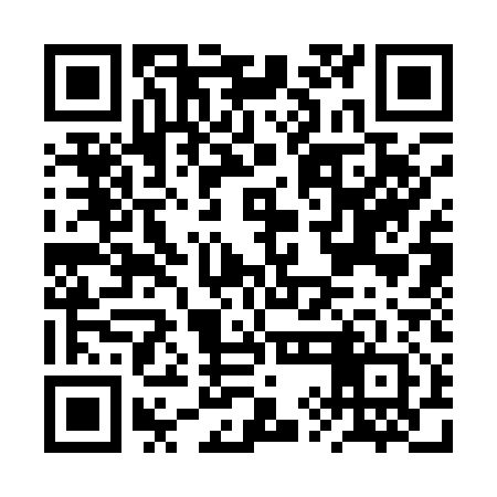 QR code for BYC112