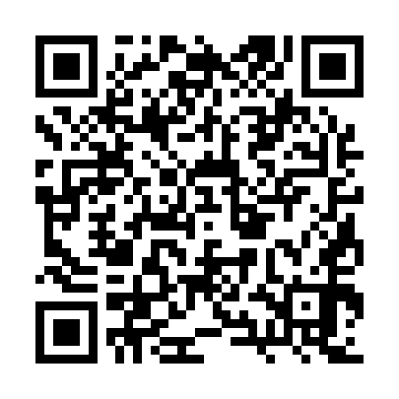 QR code for BYC150