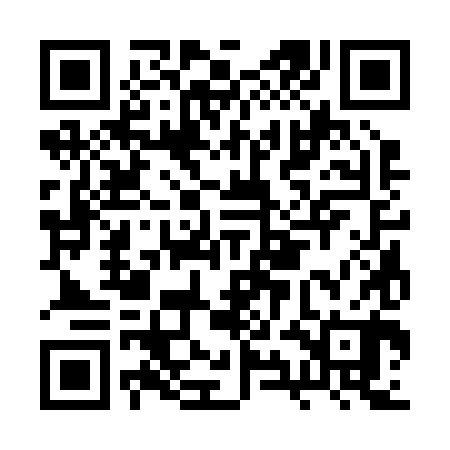 QR code for BYC280