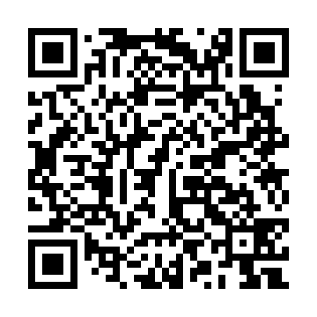 QR code for BYC339