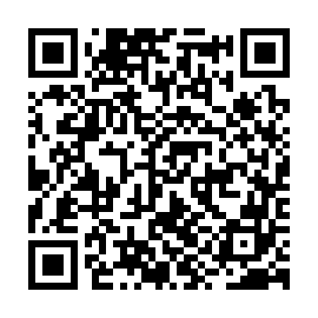 QR code for BYC362
