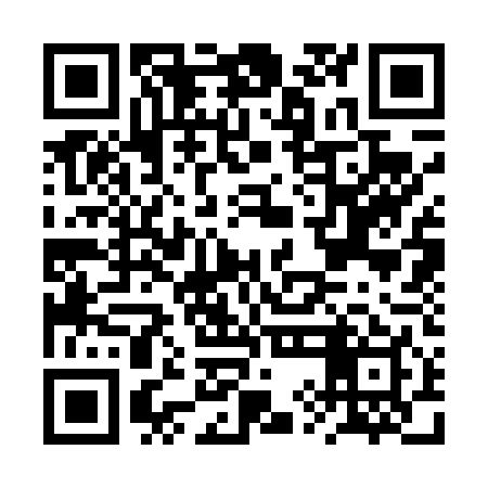 QR code for BYC449