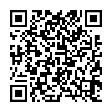 QR code for BYC611
