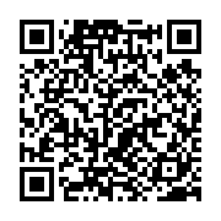 QR code for BYC620