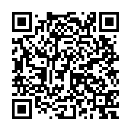 QR code for BYC731