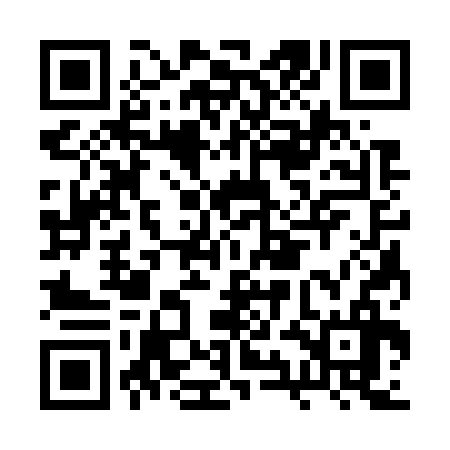 QR code for BYC736