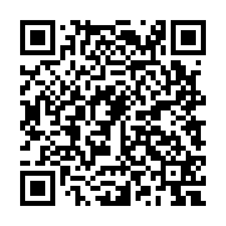 QR code for BYD121