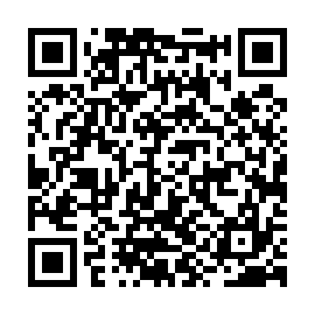 QR code for BYD537