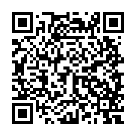 QR code for BYD787