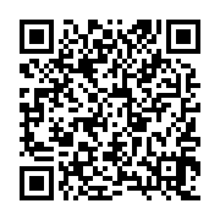 QR code for BYD815