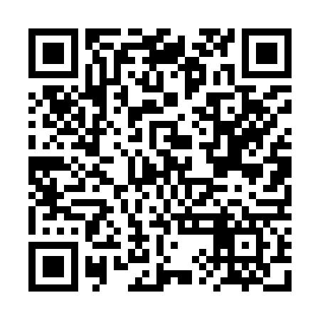 QR code for BYD967