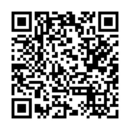 QR code for BYE108