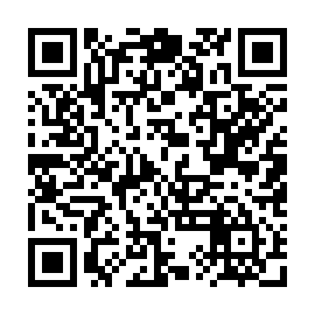 QR code for BYE315