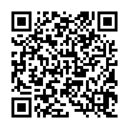 QR code for BYE504
