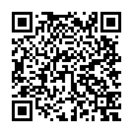 QR code for BYE539