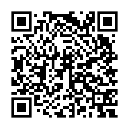 QR code for BYE670