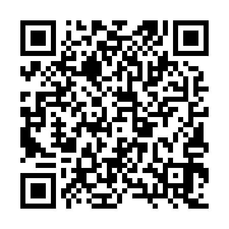 QR code for BYE813
