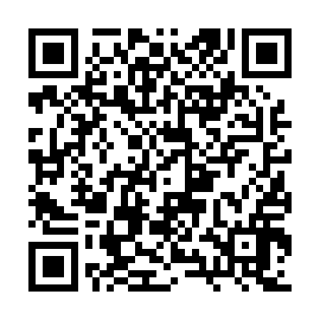 QR code for BYF016