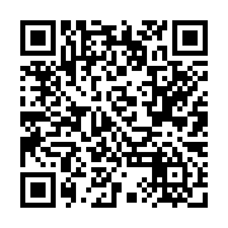 QR code for BYF395