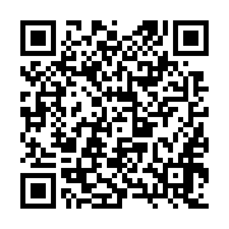 QR code for BYF756