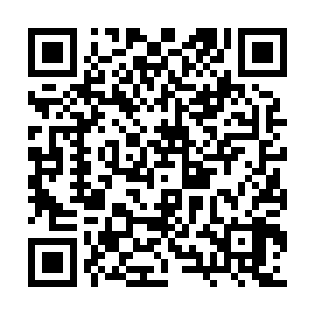 QR code for BYF808