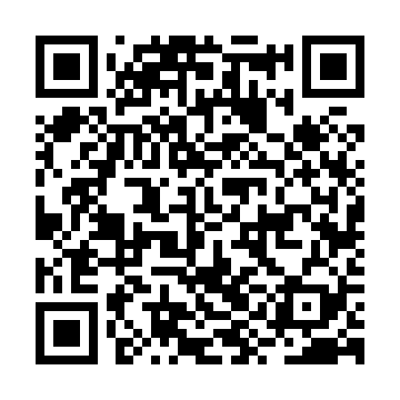 QR code for BYF829