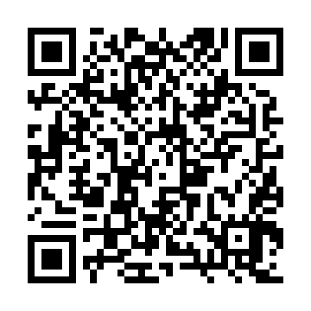 QR code for BYF847
